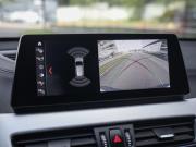 BMW X1 II (F48) Рестайлинг Санкт-Петербург  - изображение 48