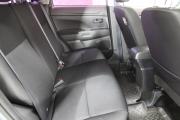Mitsubishi ASX I Ярославль  - изображение 26