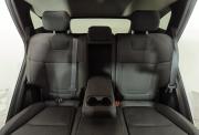 Hyundai Tucson IV Волгоград  - изображение 40