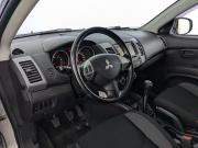 Mitsubishi Outlander II Рестайлинг Москва  - изображение 42
