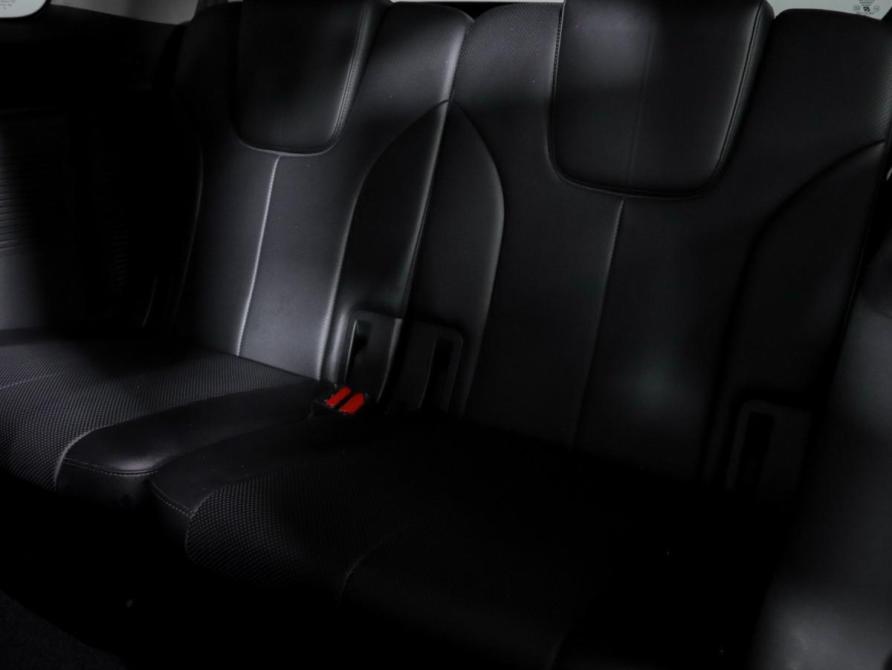Haval H9 II Москва  - изображение 16