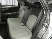 Changan Lamore Москва  - изображение 45