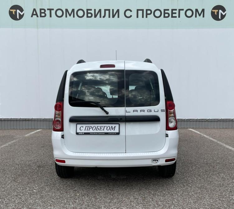 Chery Tiggo 7 Pro I Стерлитамак  - изображение 6