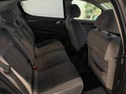 Peugeot 407 Волгоград  - изображение 28