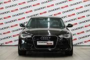 Audi A6 IV (C7) Сургут  - изображение 38