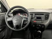 Kia Rio II Рестайлинг Тюмень  - изображение 36