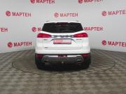 Geely Atlas I Вологда  - изображение 23