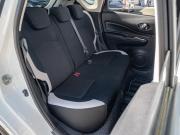 Nissan Note II Рестайлинг Краснодар  - изображение 29