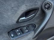 Renault Laguna II Ульяновск  - изображение 36