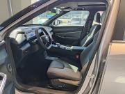 Geely Cityray Москва  - изображение 26