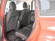 Ford Kuga II Рестайлинг Ростов-на-Дону  - изображение 29