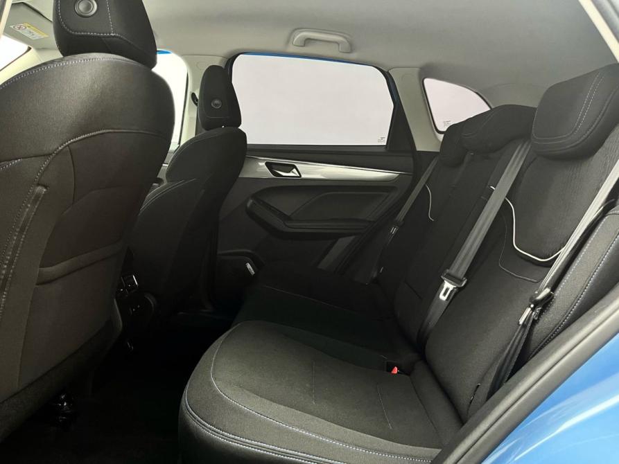 Haval Jolion I Мурманск  - изображение 15