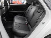 Hyundai Elantra VII (CN7) Рестайлинг Краснодар  - изображение 32