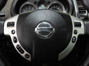 Nissan X-Trail II Казань  - изображение 25