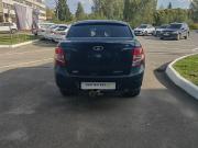 Lada (ВАЗ) Granta I Великие Луки  - изображение 22
