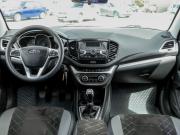 Lada (ВАЗ) Vesta I Ижевск  - изображение 31