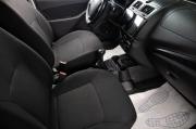 Lada (ВАЗ) Granta I Рестайлинг Оренбург  - изображение 32