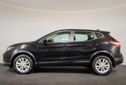 Nissan Qashqai II Ярославль  - изображение 32