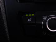 BMW 1 серии II (F20/F21) Москва  - изображение 35