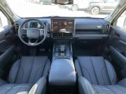 Haval H9 II Краснодар  - изображение 38