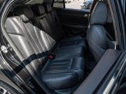 Omoda S5 Краснодар  - изображение 30