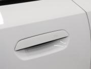 BMW 2 серии G42 Санкт-Петербург  - изображение 51