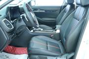 Kia KX3 Омск  - изображение 32