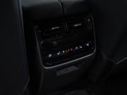 Chery Tiggo 9 I Москва  - изображение 42
