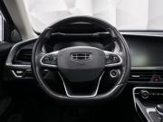 Geely Tugella I Ульяновск  - изображение 37
