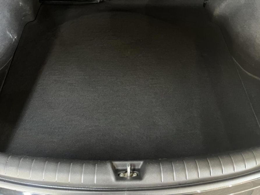 Hyundai Solaris II Курск  - изображение 18