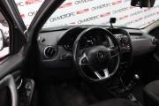 Renault Duster I Рестайлинг Сургут  - изображение 35