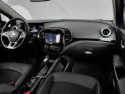 Renault Kaptur I Рестайлинг Подольск  - изображение 37