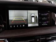 Kia Mohave I Рестайлинг 2 Краснодар  - изображение 40