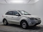Renault Koleos I Москва  - изображение 26