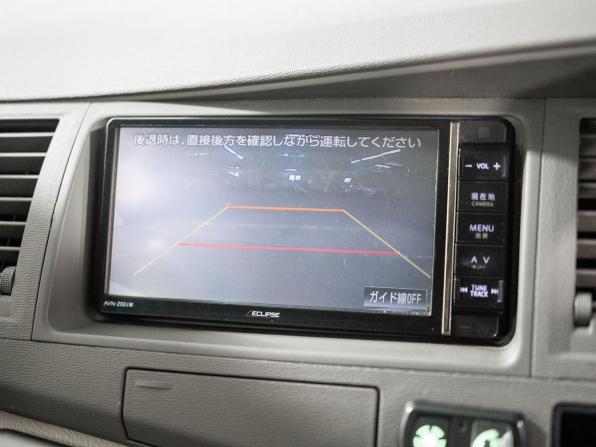 Toyota ISis I Рестайлинг с пробегом 2014 года, цена 1 130 500 рублей, 134820 км, компактвэн, Автокод Объявления