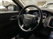 Land Rover Range Rover Velar I Пермь  - изображение 39