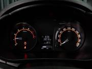 Lada (ВАЗ) Granta I Рестайлинг Тюмень  - изображение 26