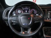 Dodge Challenger III Рестайлинг 2 Москва  - изображение 27