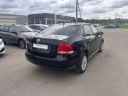 Volkswagen Polo V Ногинск  - изображение 24