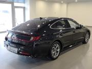 Hyundai Sonata VIII (DN8) Казань  - изображение 28
