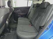 Kia Sportage III Таганрог  - изображение 44