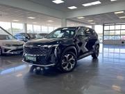 Geely Atlas II Тверь  - изображение 23