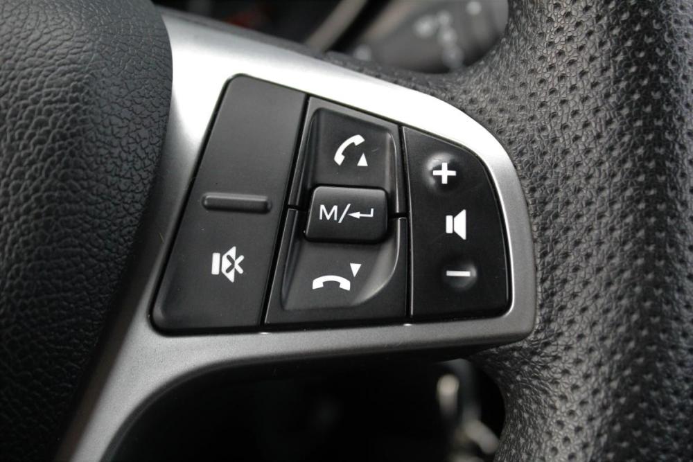 Lada (ВАЗ) Vesta I Брянск  - изображение 11