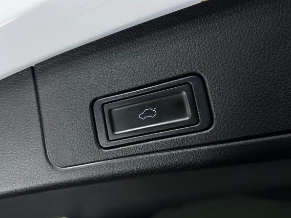 Chery Tiggo 7 Pro Max I с пробегом 2023 года, цена 1 850 000 рублей, 51271 км, внедорожник, Автокод Объявления