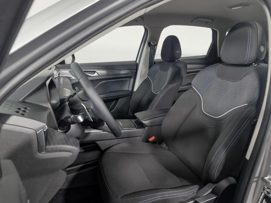 Haval Jolion I Нижний Новгород  - изображение 10