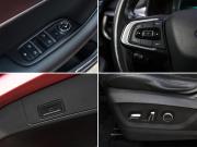 Chery Tiggo 7 Pro I Москва  - изображение 46