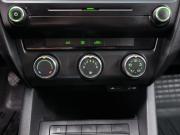 Skoda Octavia III (A7) Ульяновск  - изображение 39