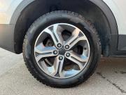 Geely Coolray I Санкт-Петербург  - изображение 56