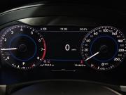 Volkswagen Teramont I Москва  - изображение 37