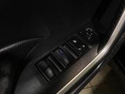 Toyota RAV4 V (XA50) Челябинск  - изображение 44